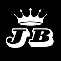 TikTok Account - jaxsonbreaks