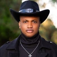 TikTok Account - trapalman509llc