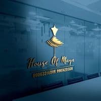 TikTok Account - houseofmaya3