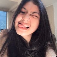 TikTok Account - flaviozaviera_
