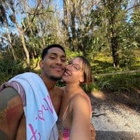 TikTok Account - miketoks