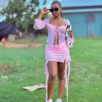 TikTok Account - wyktadiwa