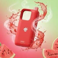 TikTok Account - hcaseflow25