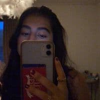 TikTok Account - jennetkader