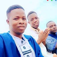 TikTok Account - sapeboys226