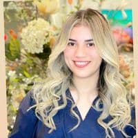 TikTok Account - flakita_lopez0