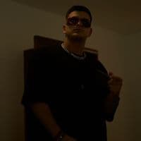 TikTok Account - bryan.ruvalcabaa