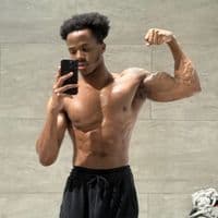 TikTok Account - nickviddzz