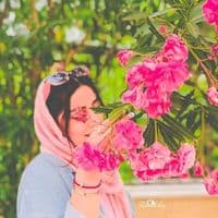TikTok Account - sultanfreeda