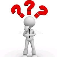 TikTok Account - bu_kre_sabi