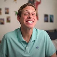 TikTok Account - tannerwiththe_tism