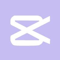 TikTok Account - kenia_oficial8