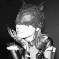 TikTok Account - .ctrlnoah