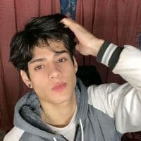 TikTok Account - parkalyt