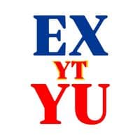 TikTok Account - exyuyt