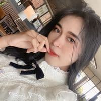 TikTok Account - heimoraa_