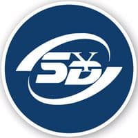 TikTok Account - syd_portrait