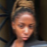 TikTok Account - dailynugg3ts