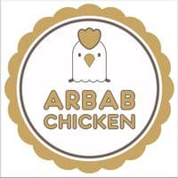 TikTok Account - arbabchicken