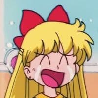 TikTok Account - sailoraesthetic1