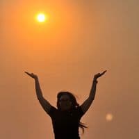 TikTok Account - chibuyananambuya