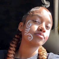 TikTok Account - tsquadediter1