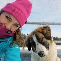 TikTok Account - stancka11