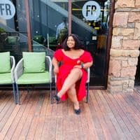 TikTok Account - nomah784