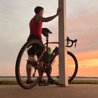 TikTok Account - kovakuu