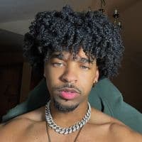 TikTok Account - saucey_austin