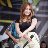 TikTok Account - dinannesia