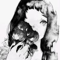 TikTok Account - .sltyzz