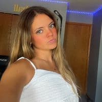 TikTok Account - maddubs40