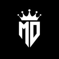 TikTok Account - x_aljukar_mahmoud_x