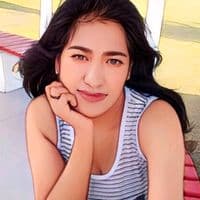 TikTok Account - yovanita_sola_feliz