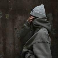 TikTok Account - misscardiac.3