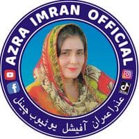 TikTok Account - azraimran51