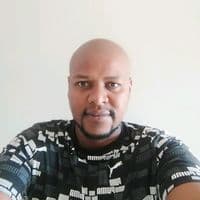 TikTok Account - rhee733