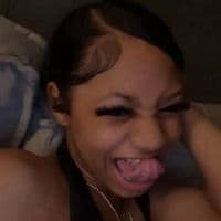 TikTok Account - 5ivestarrrrbih