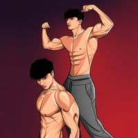 TikTok Account - rajandroh