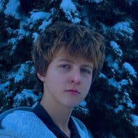 TikTok Account - .barber_grodno