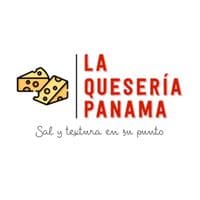 TikTok Account - laqueseriapanama