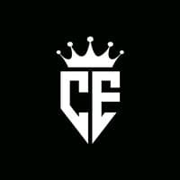 TikTok Account - cosmar_off