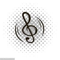 TikTok Account - ptonati3