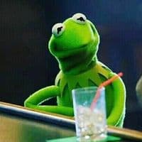 TikTok Account - fofocas171