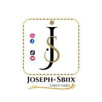 TikTok Account - joseph_sbiix