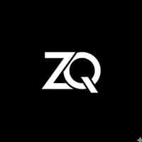 TikTok Account - ziqoxdd