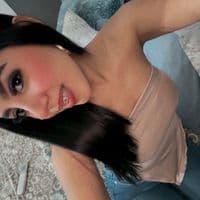 TikTok Account - karly_terron