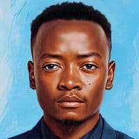 TikTok Account - fruiticana_guy