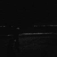 TikTok Account - kalani_jjjj